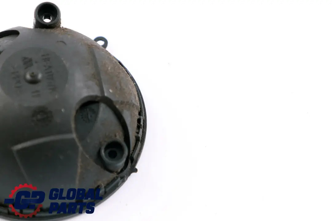 BMW Z4 Series E85 E86 Wing Mirror Drive Outside Motor Right O/S 6919470