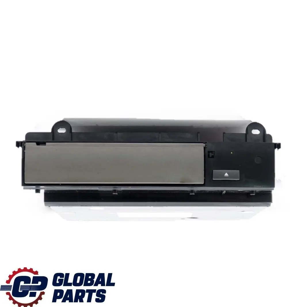 BMW 7 Series E65 E66 6-fold CD Disc Changer Without Magazine 6926933