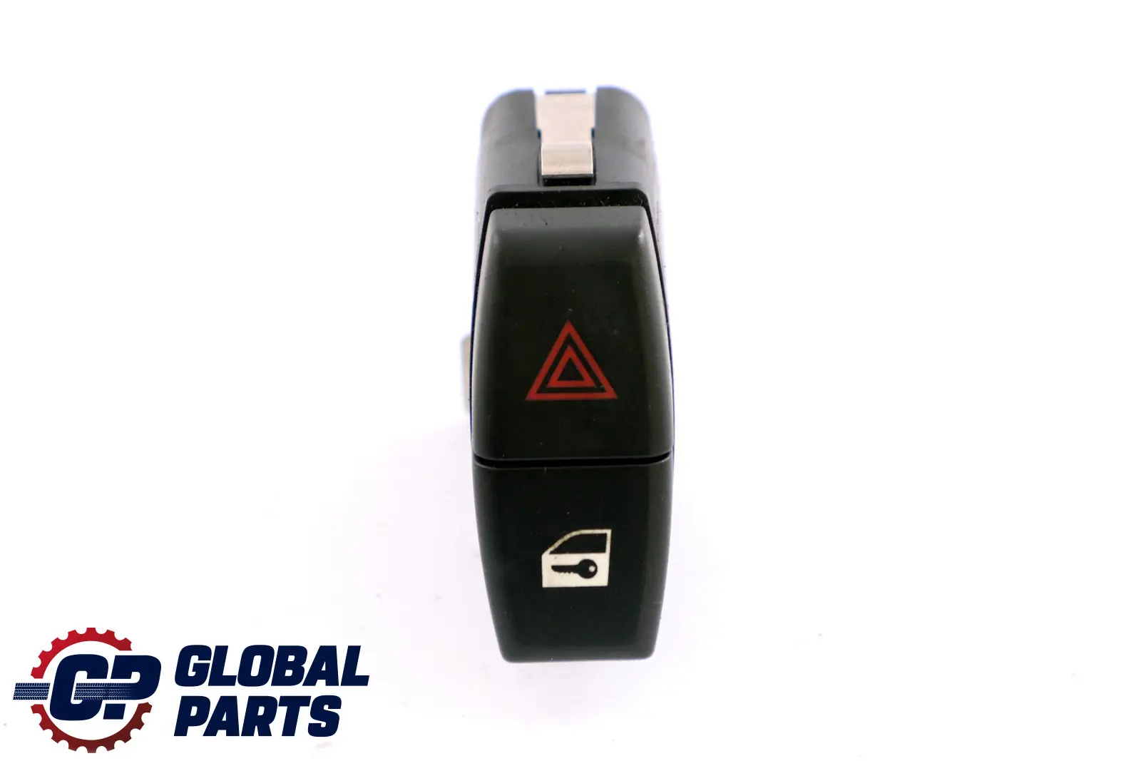 BMW E60 E61 X1 E84 X5 E70 X3 E83 Interruptor Advertencia Peligro Cierre 6919506