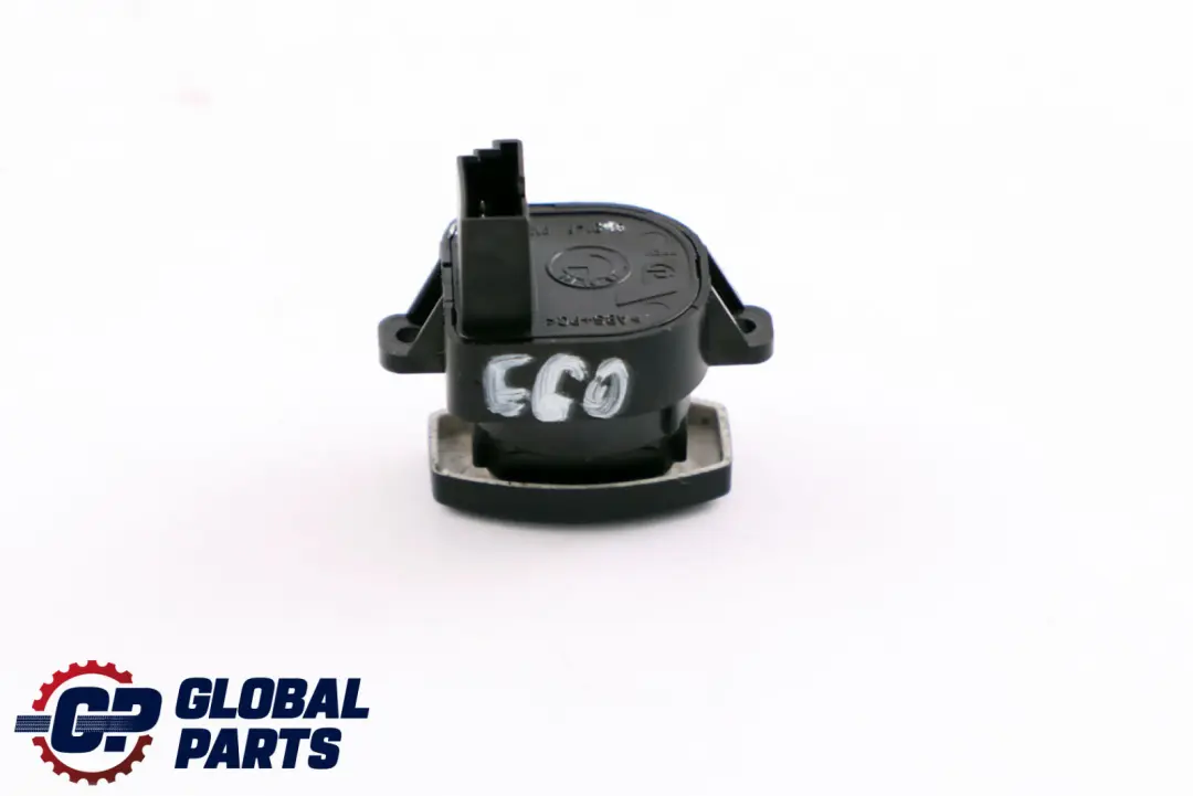 BMW 5 6 Series E60 E61 E63 Button Sport Switch FDC 6919507