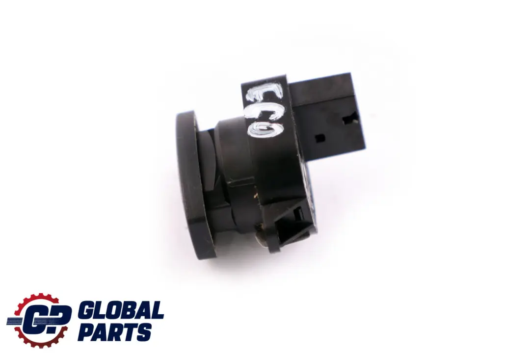 BMW 5 6 Series E60 E61 E63 Button Sport Switch FDC 6919507