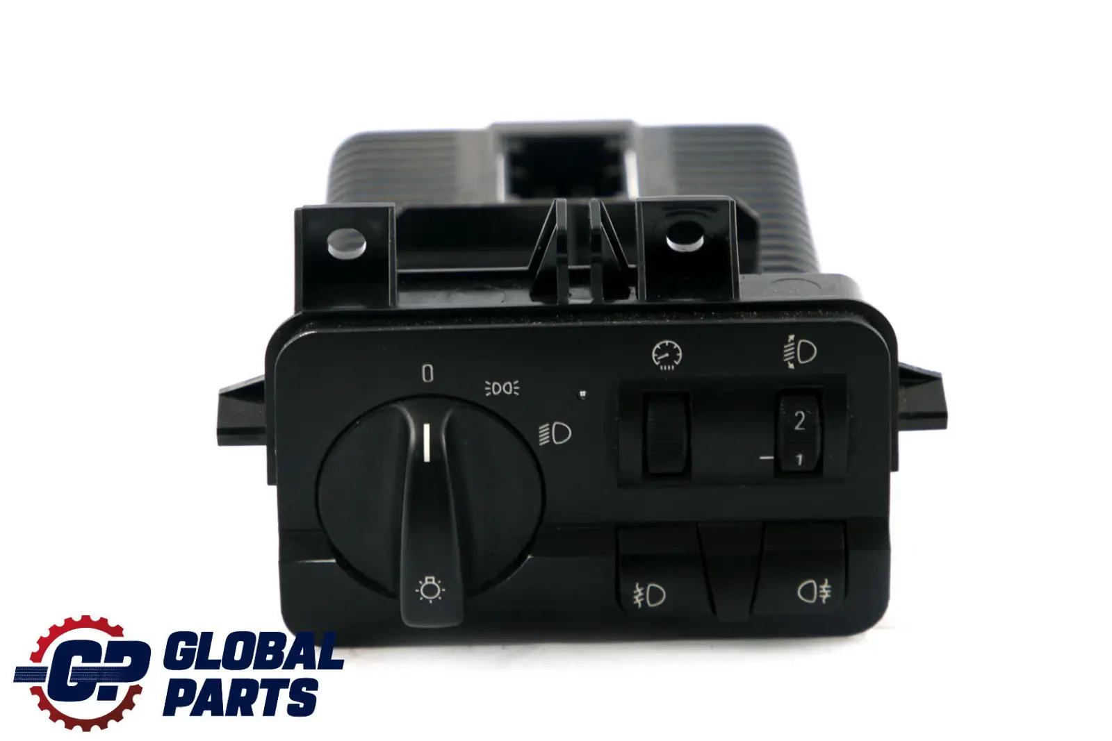 BMW 3 Series E46 Headlight Control Element Light Switch Fog Lamps 6919828