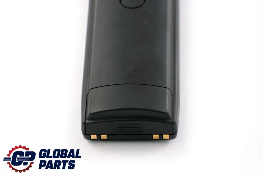 BMW 3 5 7 X5 Series E38 E39 E46 E53 E65 E66 Handset Phone Mobile SIEMENS BIT II