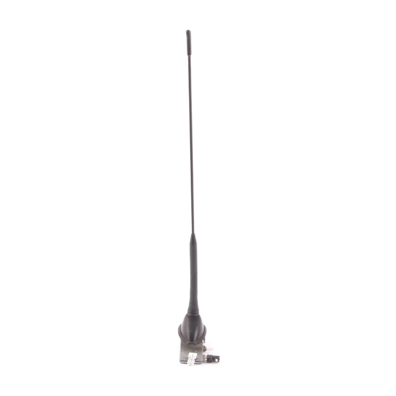 Mini Cooper One R50 R53 Aerial Base Roof Antenna Radio 6920279