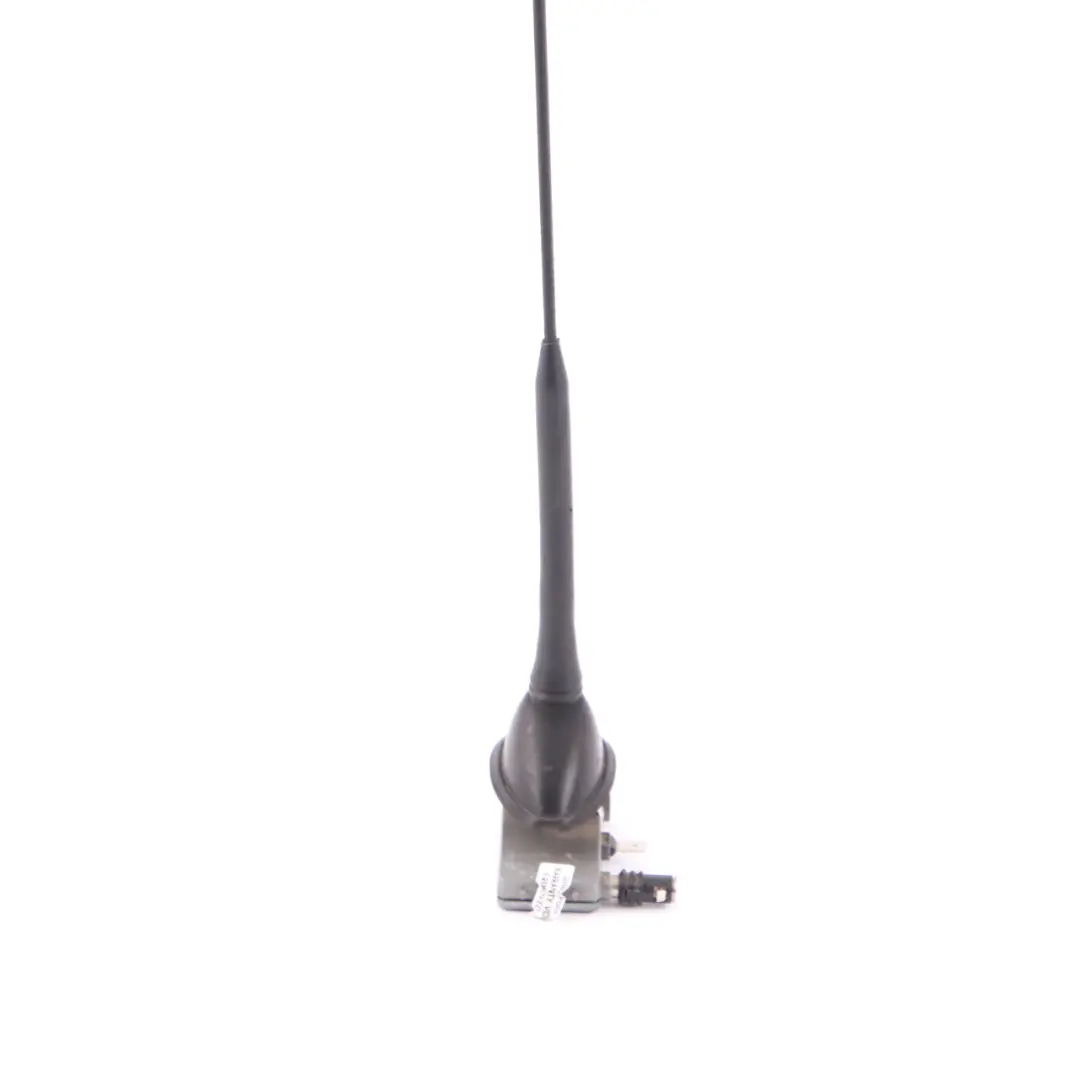 Mini Cooper One R50 R53 Aerial Base Roof Antenna Radio 6920279