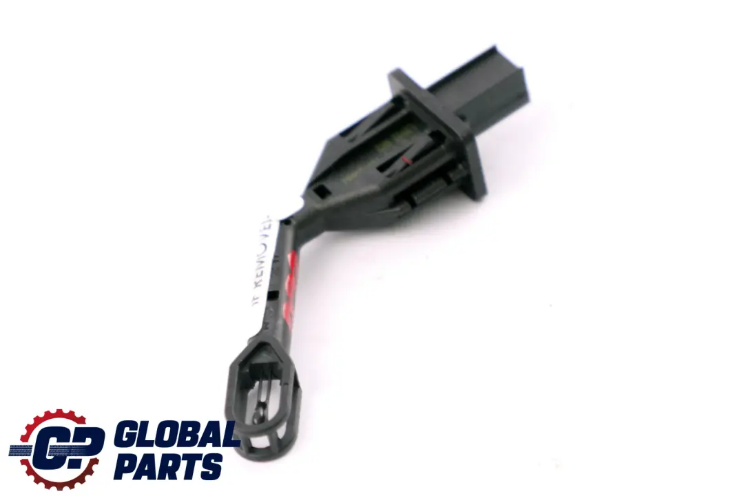 BMW E60 E61 E63 F10 LCI Calentador Sensor De temperatura del radiador 6920430