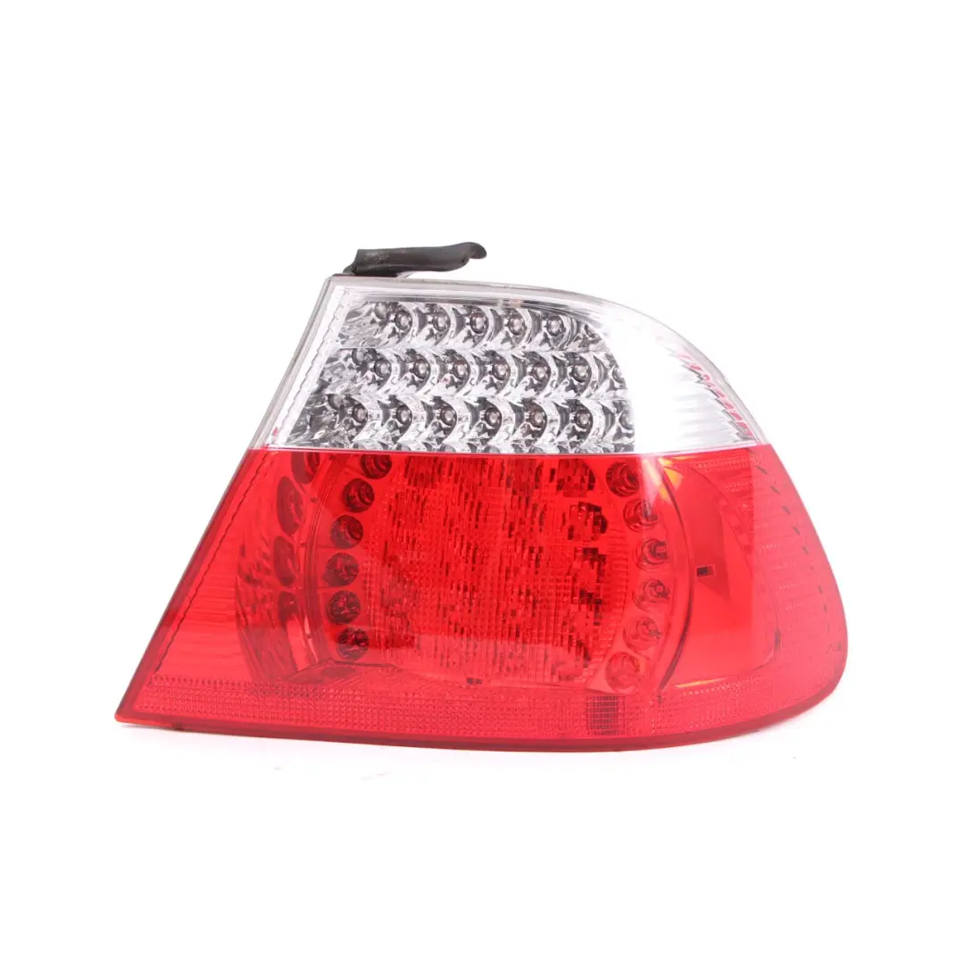 Rear Lamp BMW E46 M3 Coupe Right Led Light In Side Panel O/S 6920700