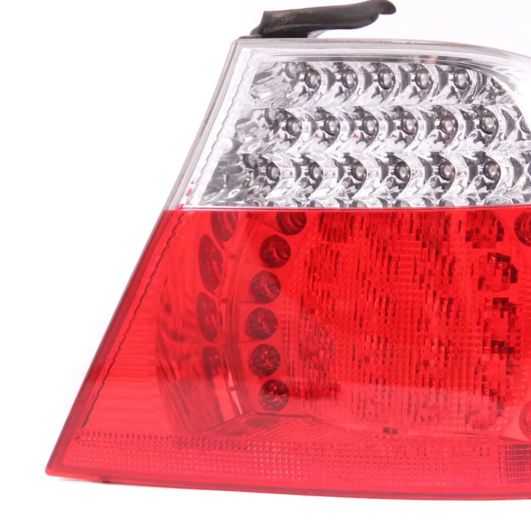 Rear Lamp BMW E46 M3 Coupe Right Led Light In Side Panel O/S 6920700