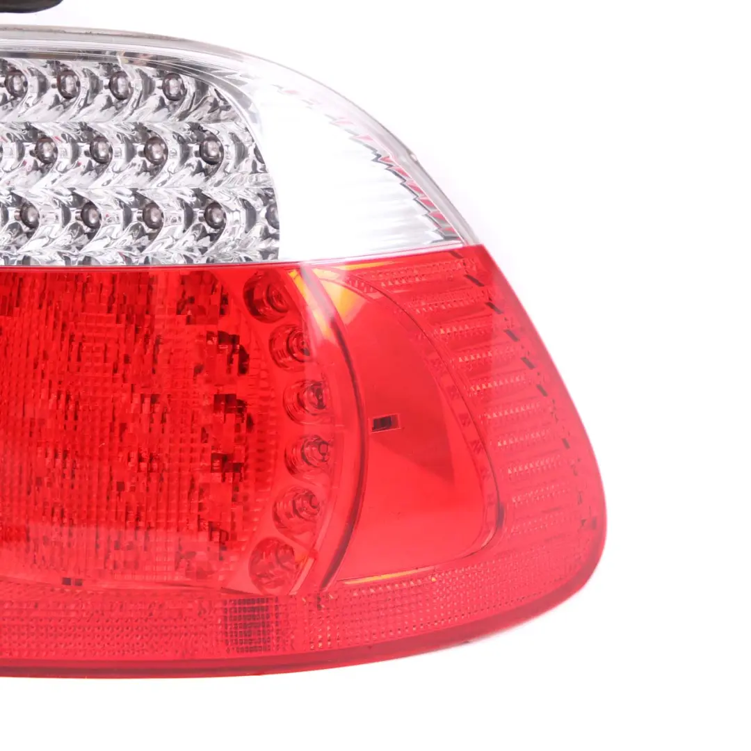 Rear Lamp BMW E46 M3 Coupe Right Led Light In Side Panel O/S 6920700