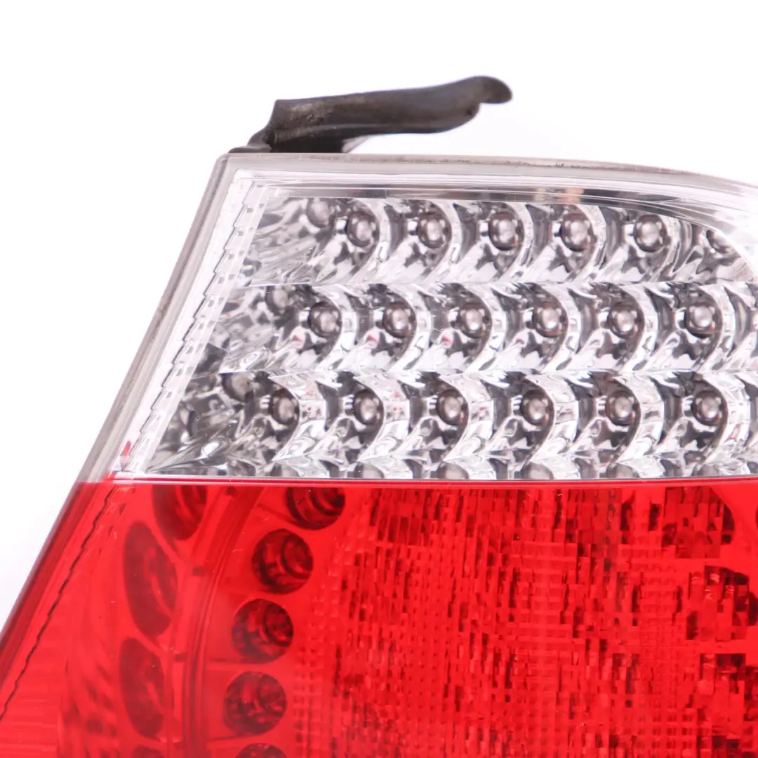 Rear Lamp BMW E46 M3 Coupe Right Led Light In Side Panel O/S 6920700