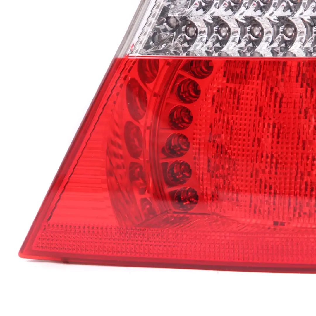 Rear Lamp BMW E46 M3 Coupe Right Led Light In Side Panel O/S 6920700