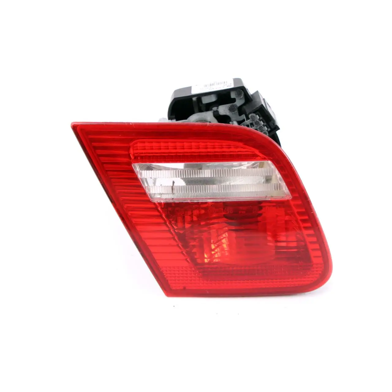 Rear Light BMW E46 M3 Coupe Cabrio In Trunk Lid Boot Lamp Left N/S 6920705