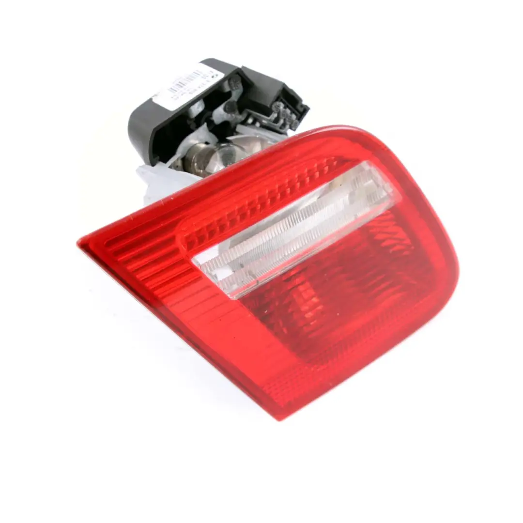 Rear Light BMW E46 M3 Coupe Cabrio In Trunk Lid Boot Lamp Left N/S 6920705