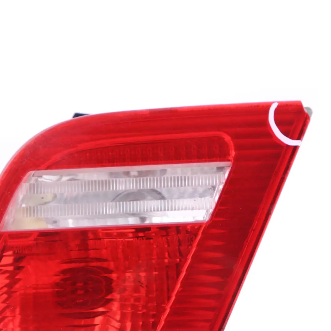 Rear Light BMW E46 M3 Coupe Cabrio In Trunk Lid Boot Lamp Right O/S 6920706