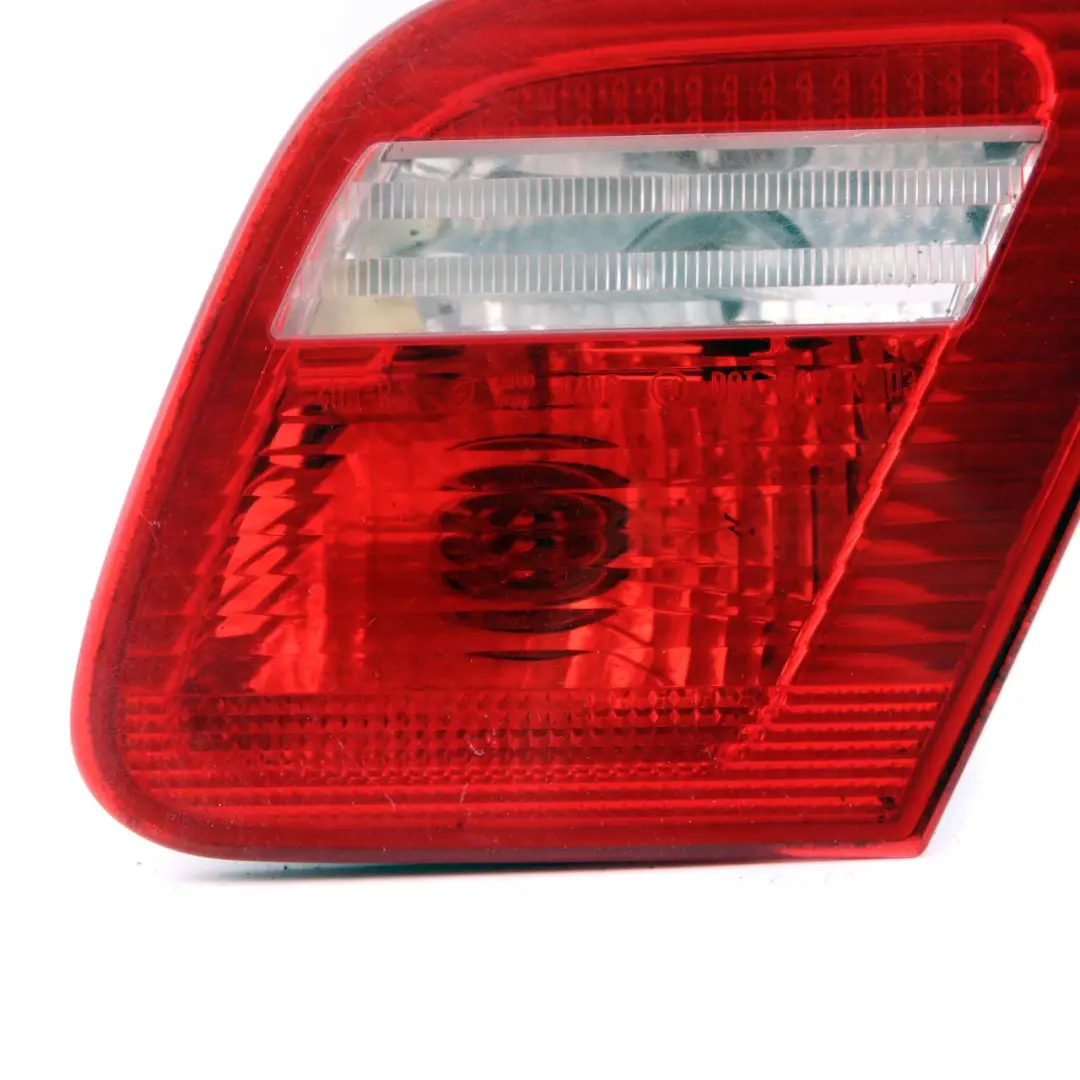 Rear Light BMW E46 M3 Coupe Cabrio In Trunk Lid Boot Lamp Right O/S 6920706