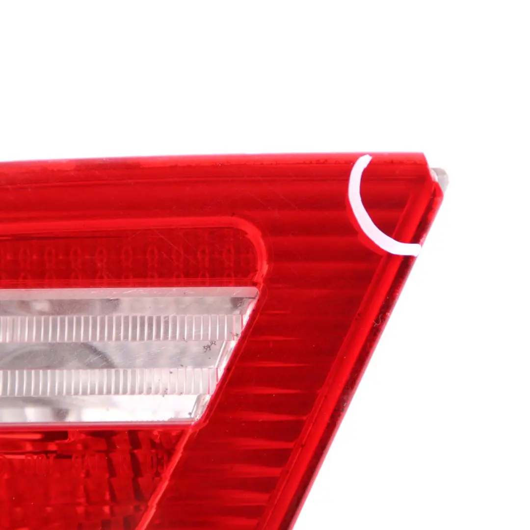 Rear Light BMW E46 M3 Coupe Cabrio In Trunk Lid Boot Lamp Right O/S 6920706