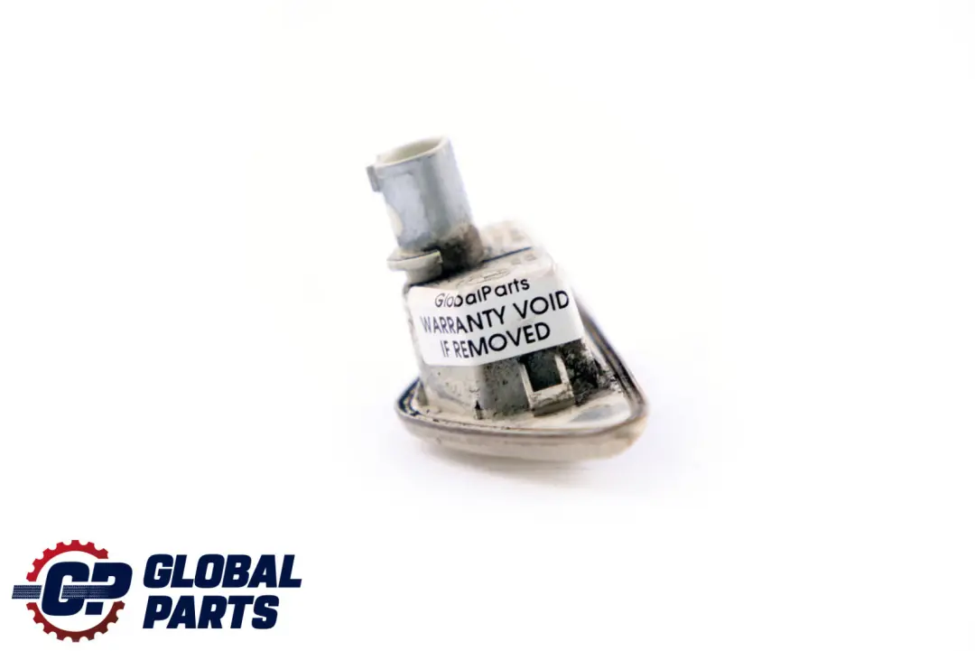 BMW 3 Series E46 Cabrio Left Side Additional Turn Indicator Lamp White N/S 6920731