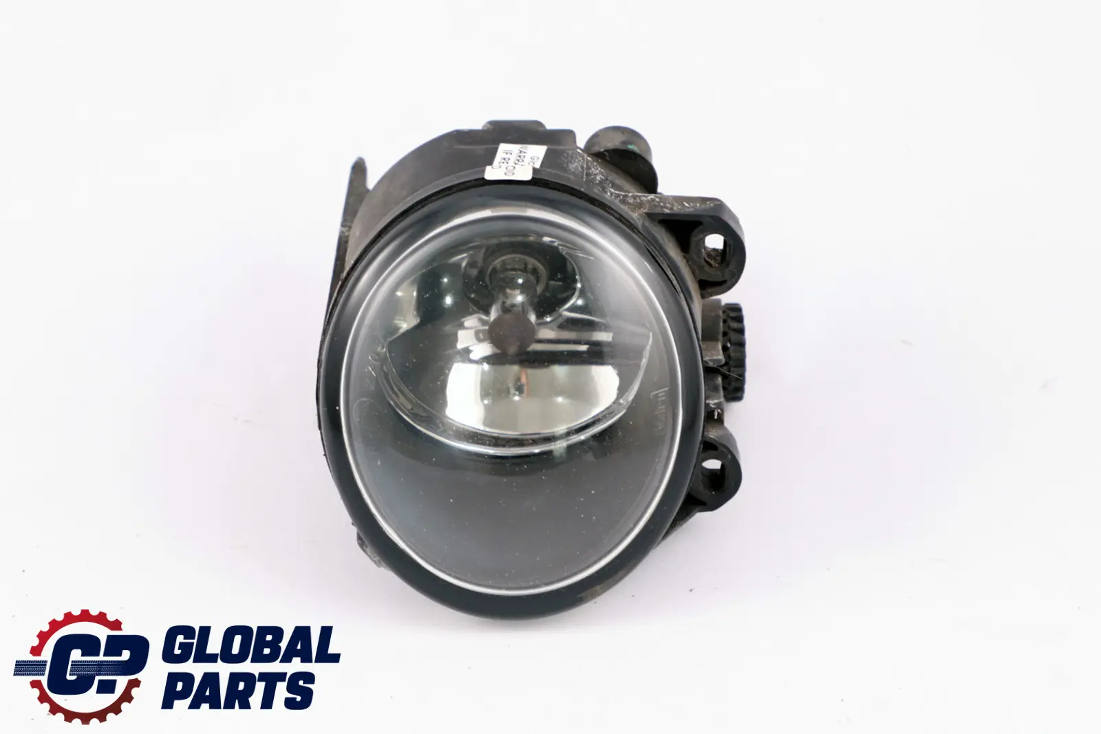 BMW X5 E53 Halogen Lampa Lewa Lewy 6920885