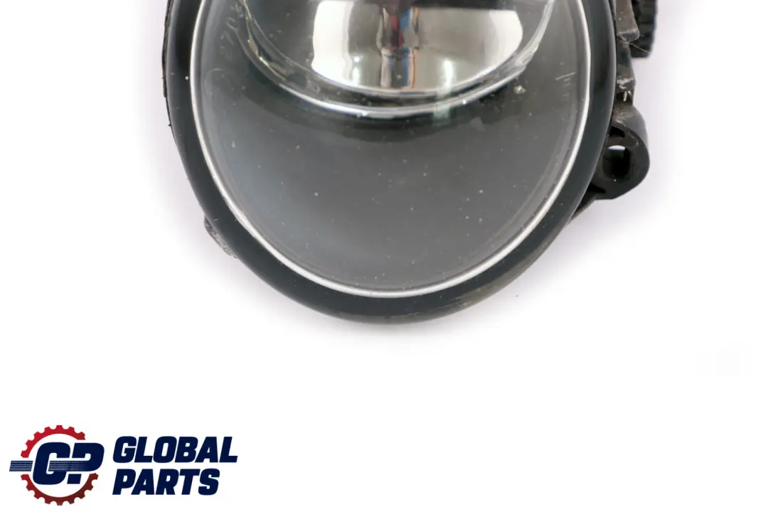 BMW E53 Faros Antiniebla Izquierda 6920885