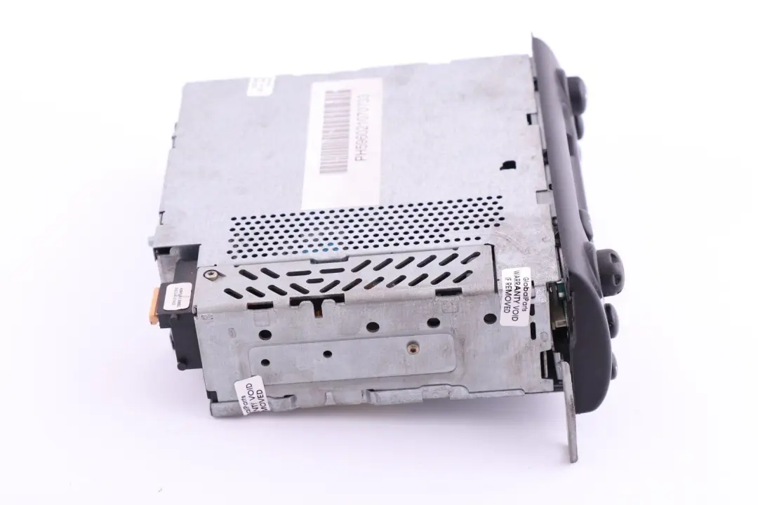 Mini Cooper One R50 R53 Wave Radio Cassette Unite Centrale Lecteur 6921593