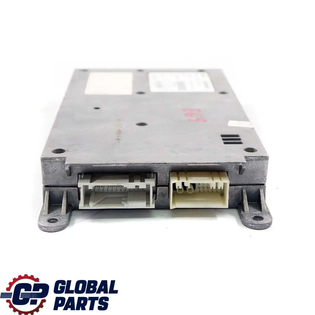 BMW E65 E66 E67 Módulo ECU transmisor-receptor teléfono Siemens 6921679