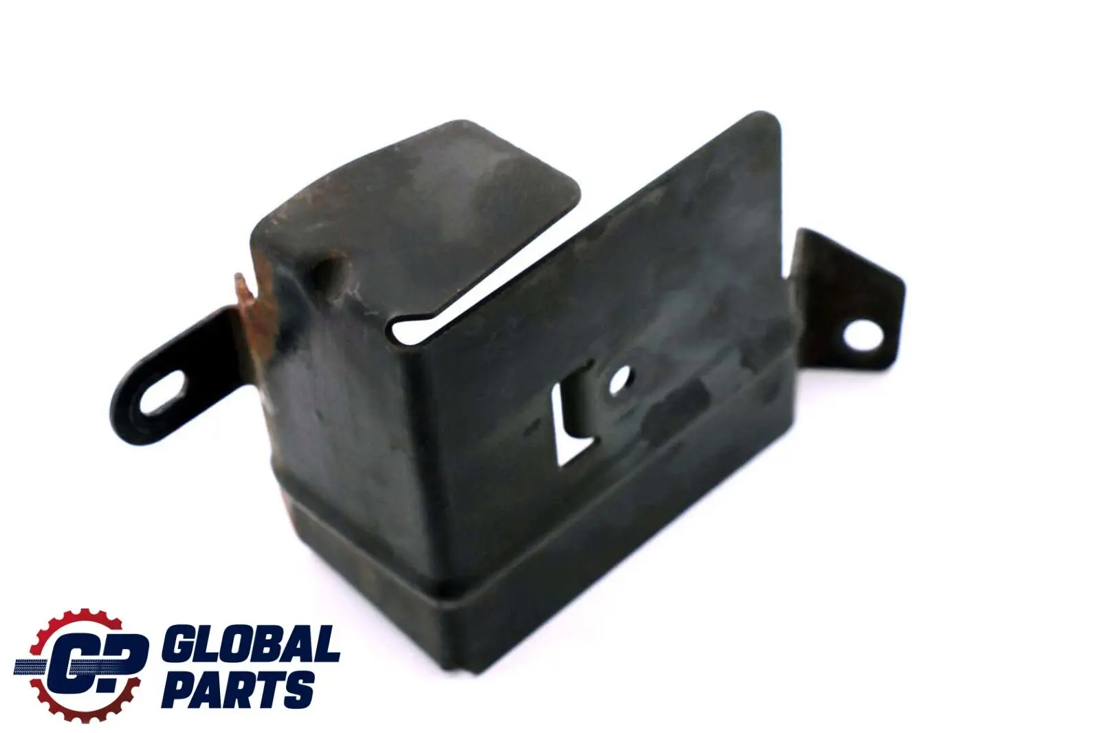 BMW Mini R50 R53 Soporte Alternativo Potencia Sirena Alarma Soporte 6921918