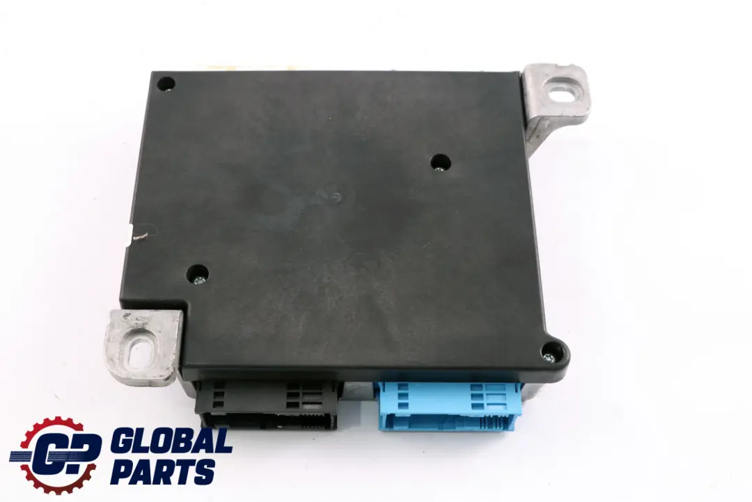 Mini Cooper One R50 R53 Body Control Unit Basic Module BCM 6922801