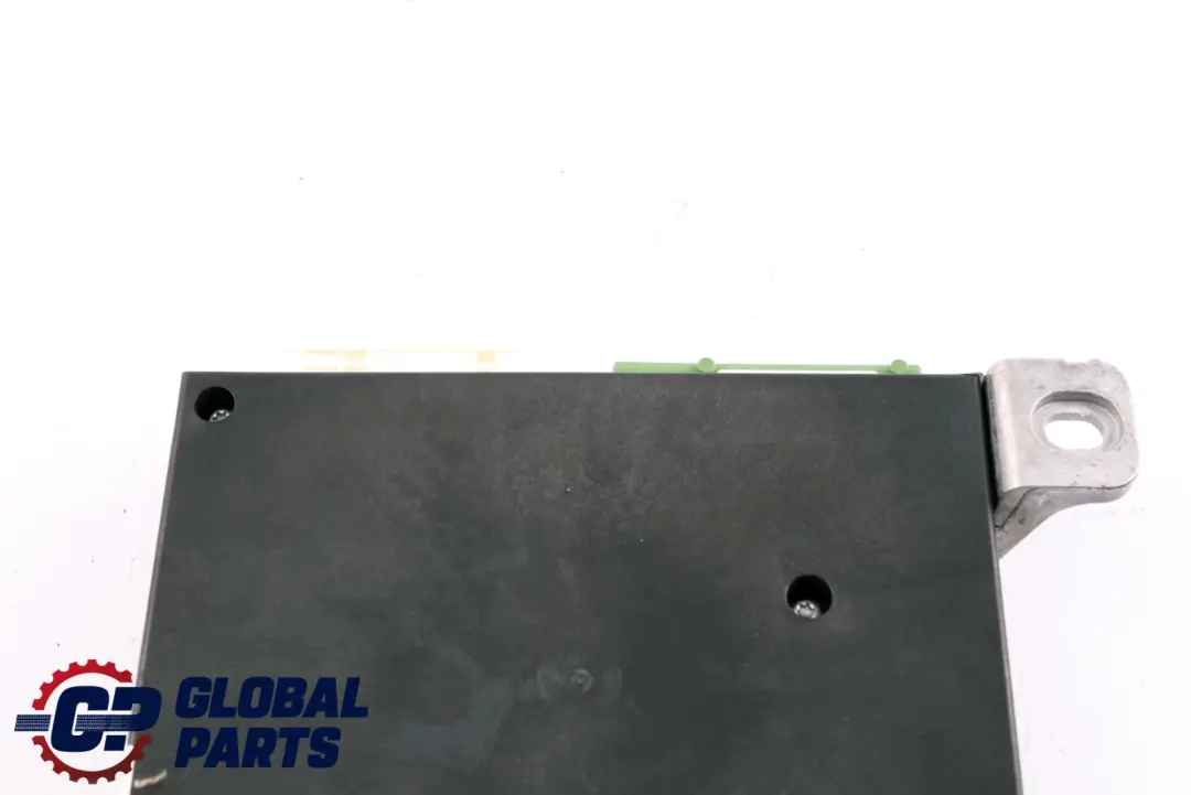 Mini Cooper One R50 R53 Body Control Unit Basic Module BCM 6922801