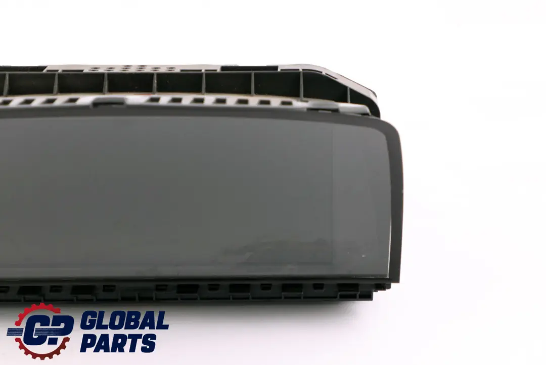 BMW 7 Series E65 E66 On-board Navigation Display Monitor Screen 8,8" 6923038