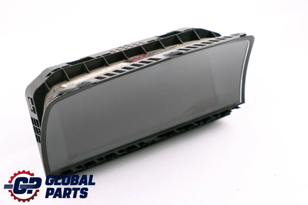 BMW 7 Series E65 E66 On-board Navigation Display Monitor Screen 8,8" 6923038