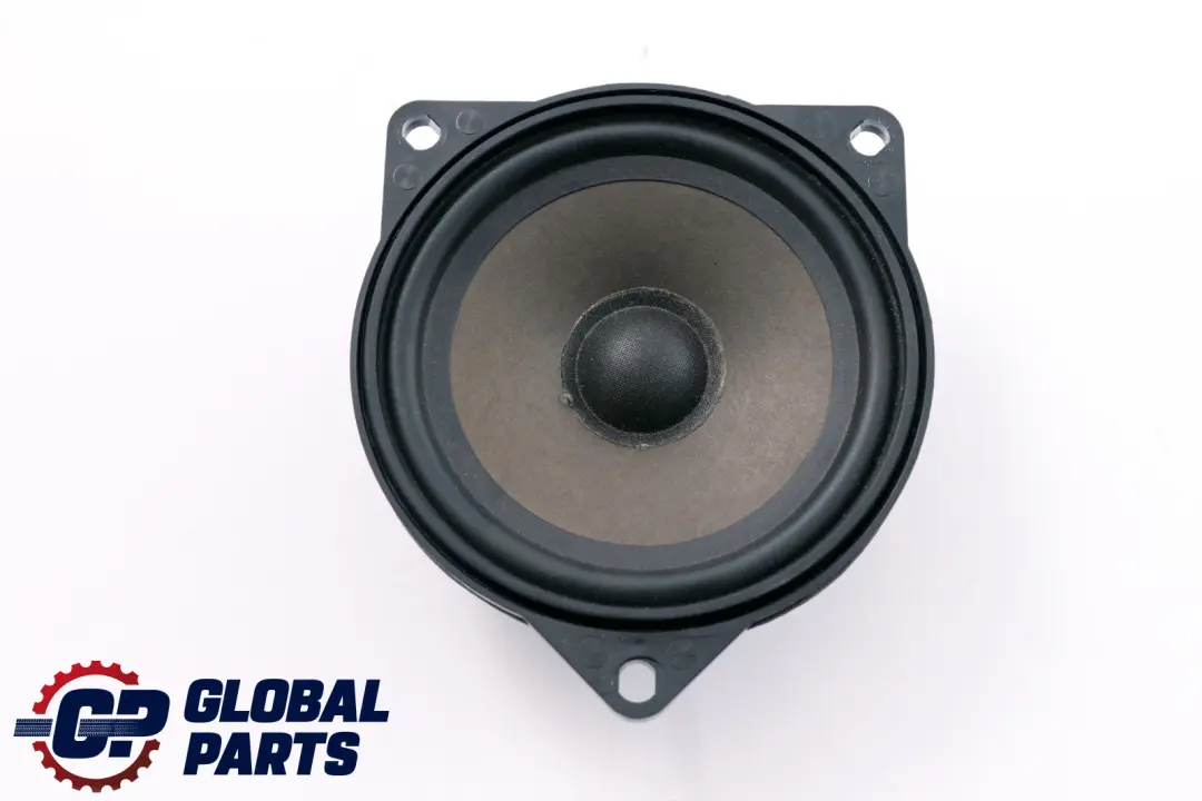 BMW 1 3 5 Series E60 E87 E90 Audio System Stereo Mid-range Speaker 6923174