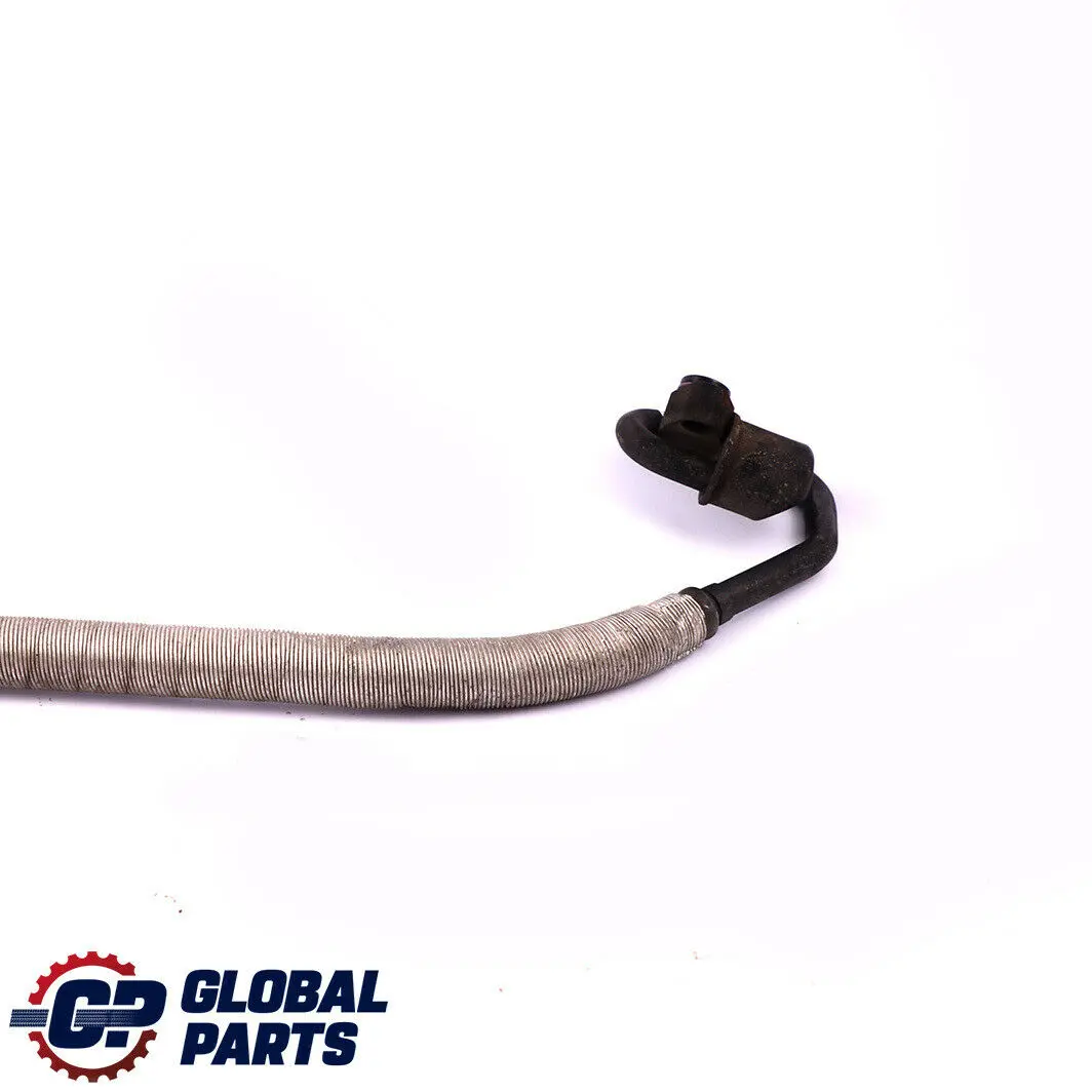 BMW 3 Series E46 Air Condition Evaporator Compressor Suction Pipe Hose 6923956