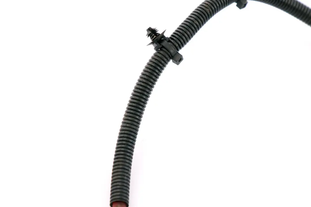 Mini R50 One D Diesel W17 Cable De arranque Calentador B+ Cable Wire 6924388