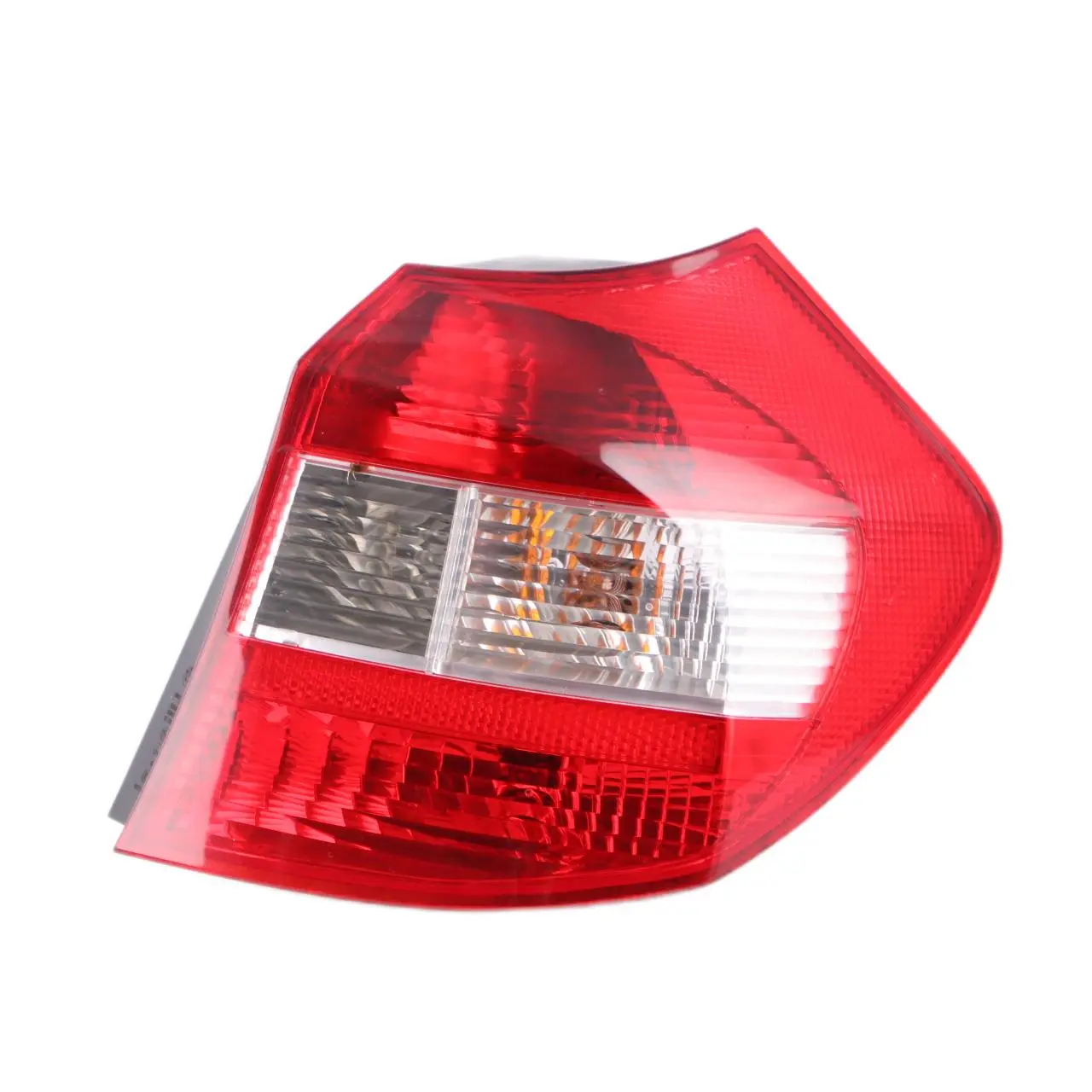 Rear Lamp BMW E87 Tail Back Light Lightning Right O/S 6924502