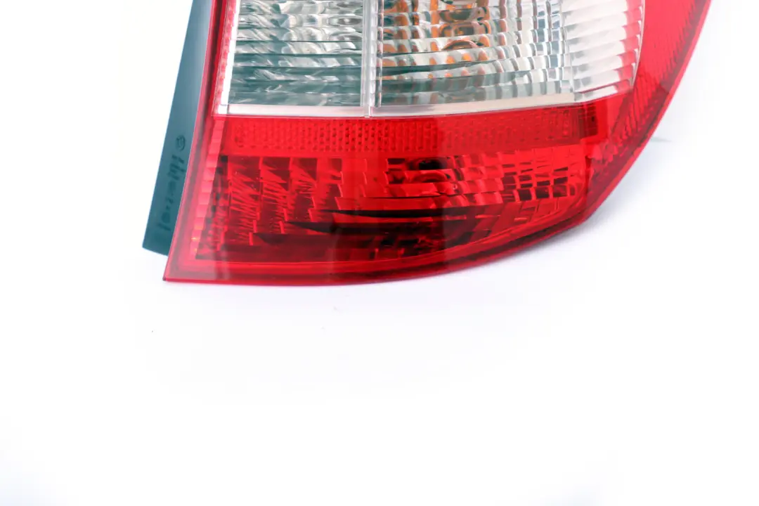 BMW E87 2 Rear Light Tail Back Lamp Lightning Right O/S 6924502