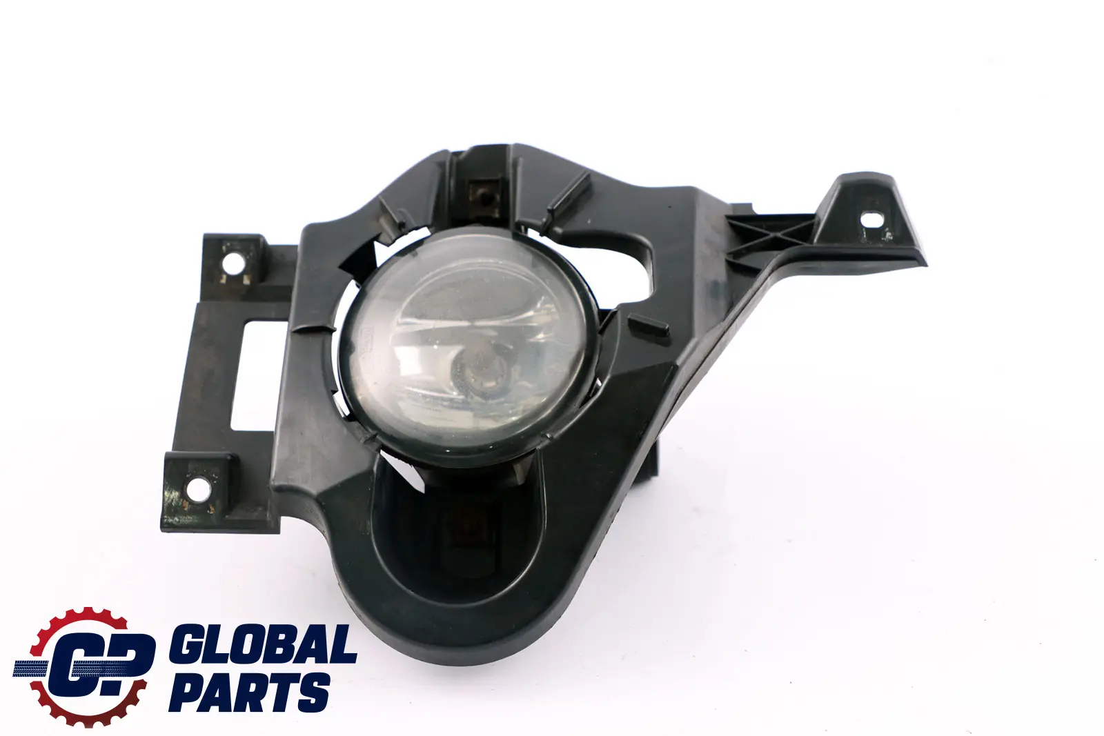 BMW E70 E84 E87 Halogen prawy lampa przeciwmgłowa