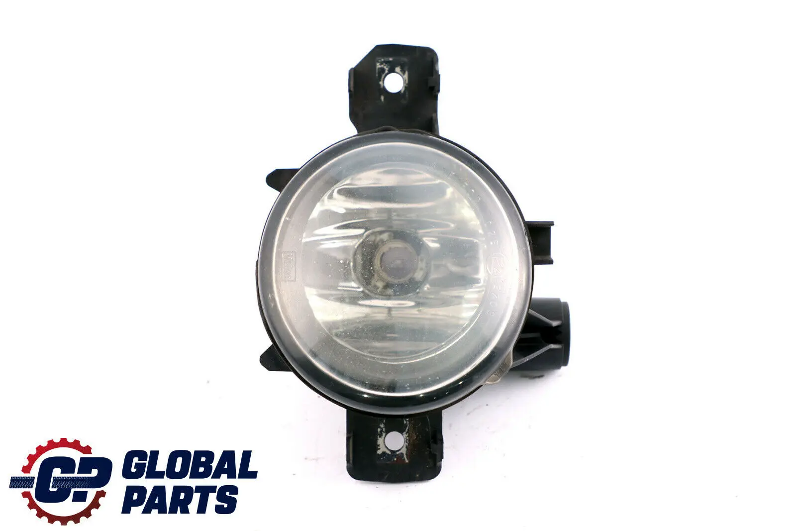 BMW E81 E87 E88 Lampa halogen przeciwmgłowa prawa