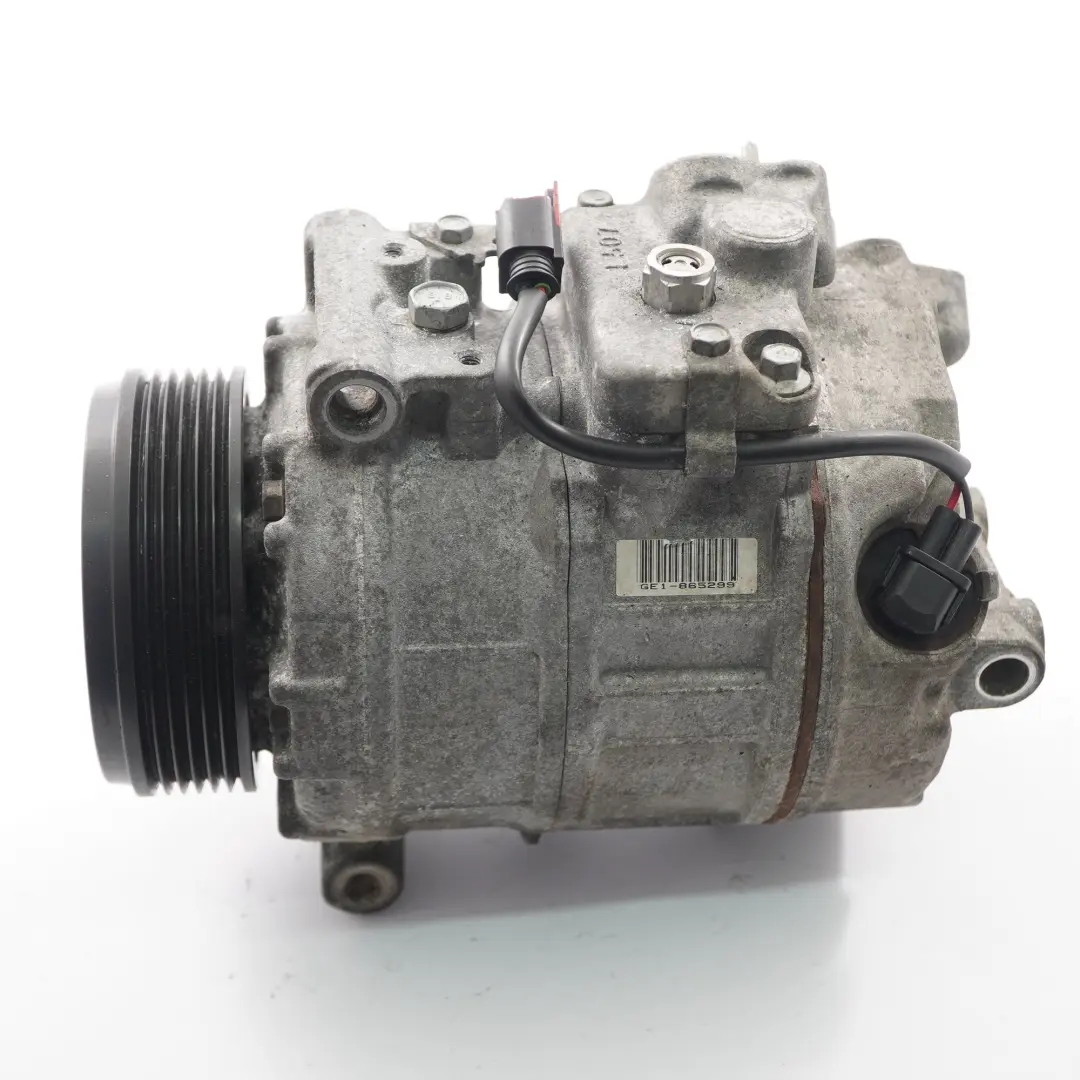 BMW E90 E91 E92 E93 LCi M57N2 Diesel Aire Acondicionado A/C Compresor 6924792