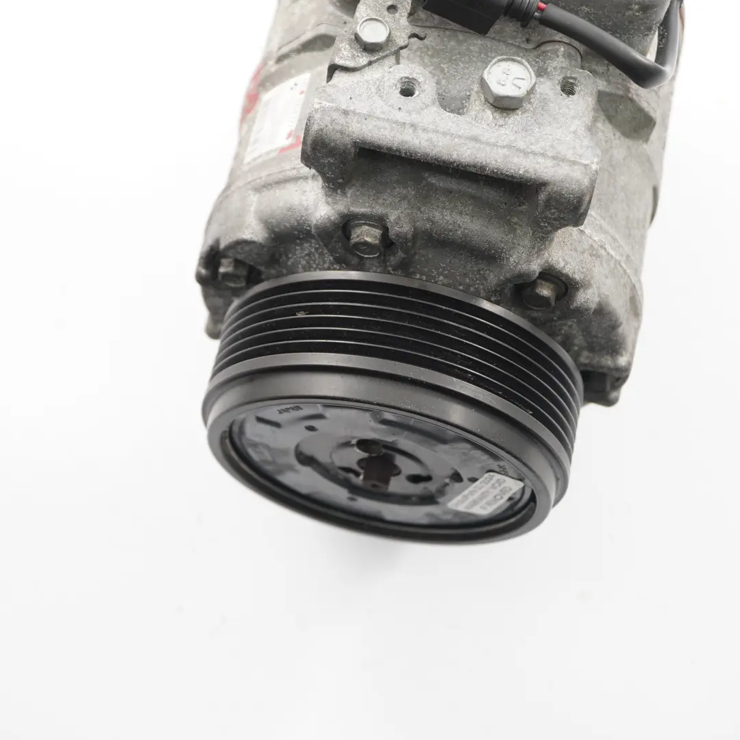 BMW E90 E91 E92 E93 LCi M57N2 Diesel Aire Acondicionado A/C Compresor 6924792