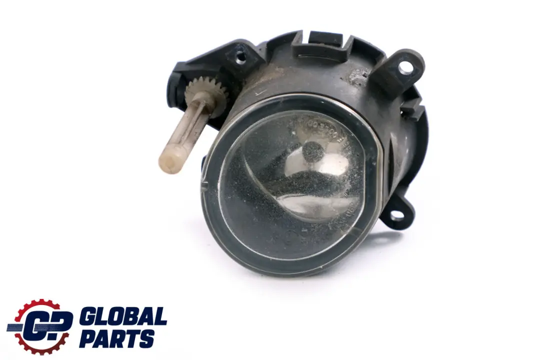 BMW E85 E86 Faros Antiniebla Izquierda 6925007