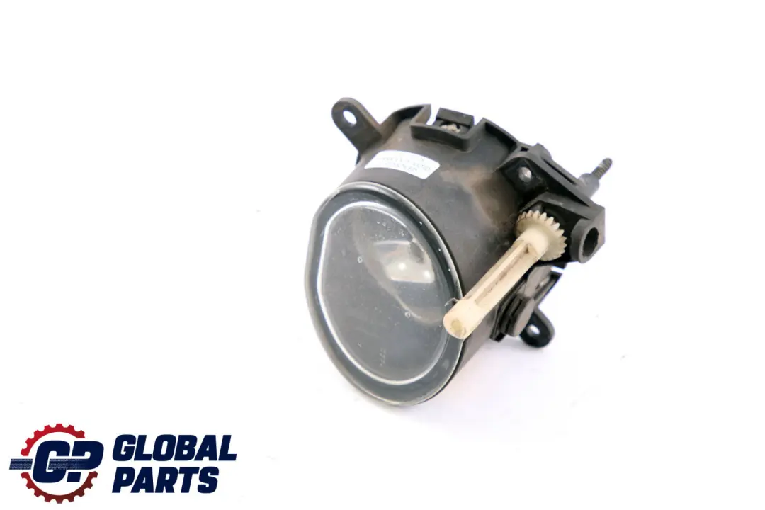 BMW Z4 E85 E86 Luces Antiniebla Lado Conductor Derecha 6925008