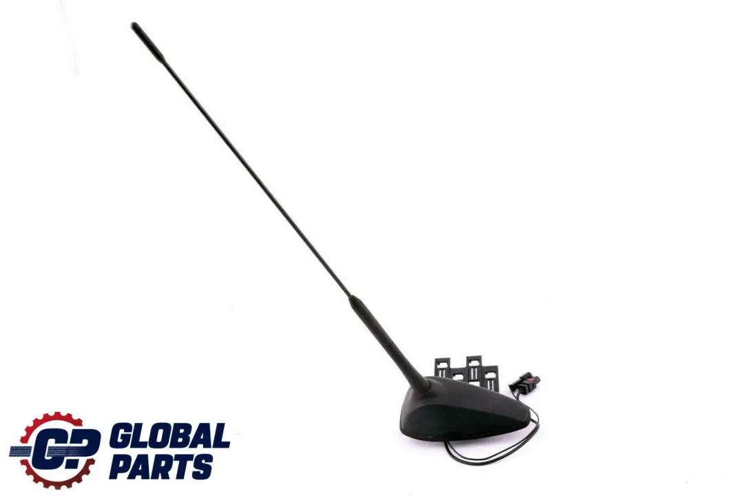 BMW E81 E87 Base de Antena de Tejado 6925356