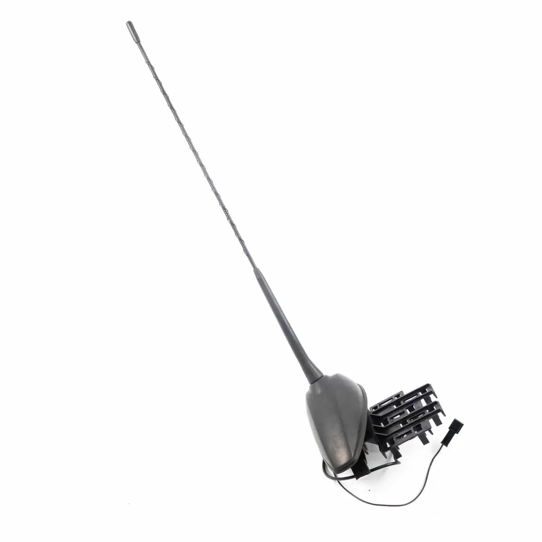 BMW E81 E87 Dach Antennenfuss Dach Antenne Steuergerät 6929720 6925356