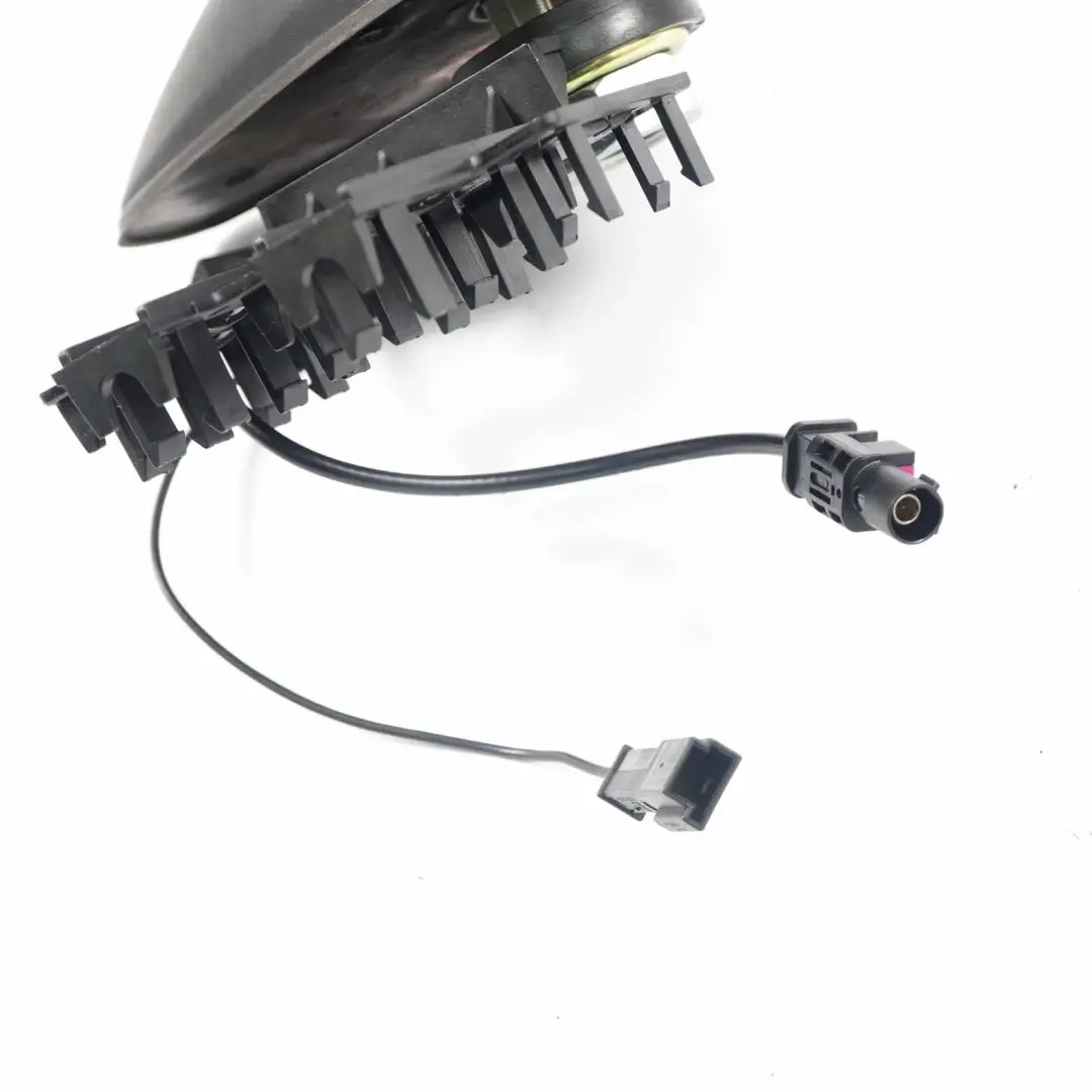 BMW E81 E87 Dach Antennenfuss Dach Antenne Steuergerät 6929720 6925356