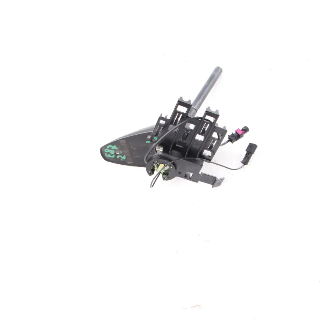 Roof Antenna BMW E81 E87 Aerial Base Control Unit Module 6925356