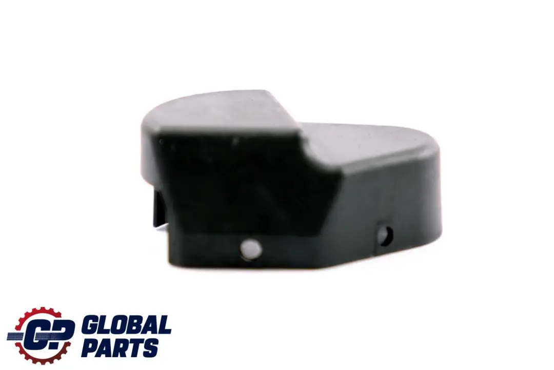 BMW 1 3 Series E81 E82 E87 E90 E91 E92 Positive Battery Terminal Cover 6925715