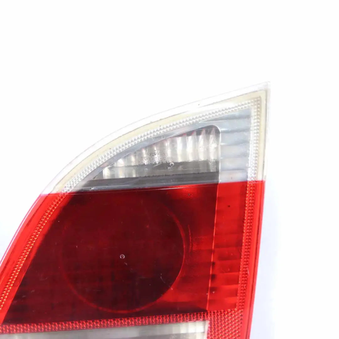 Rear Light BMW E61 Touring Right O/S Lamp  In Trunk Lid Tailgate 6925894