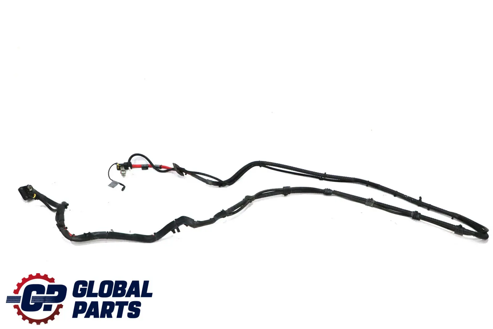 BMW Mini Cooper One D R50 W17 Positive Battery Cable Plus Pole Lead 6925895