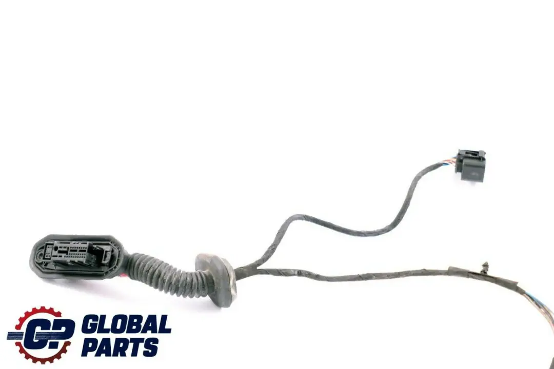 BMW E60 E61 Puerta Trasera Izquierda Derecha Cableado Arn?s Loom