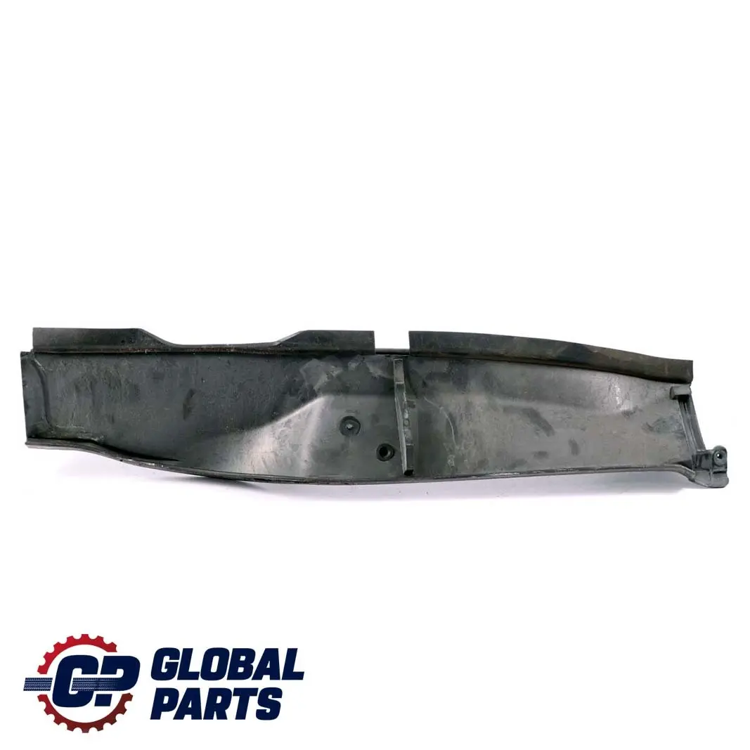 BMW E81 E84 E87 E90 E91 E92 Panel Calefactor Izquierdo 6925973